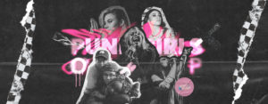 Leia mais sobre o artigo 20 bandas estrangeiras com vocal feminino para conhecer em 2022