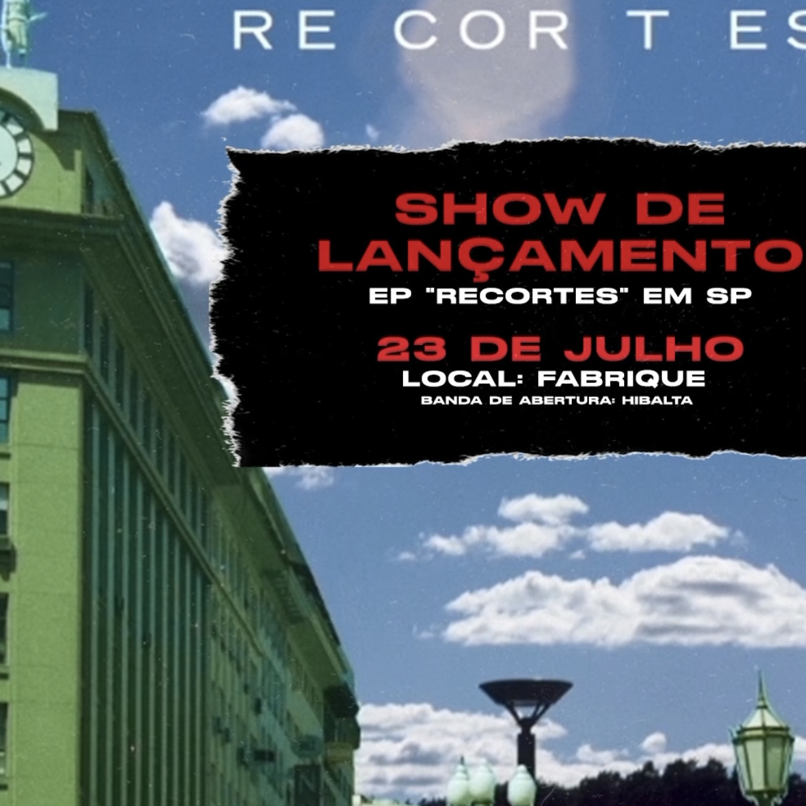 Os 10 melhores Covers do Punk Goes Pop Downstage