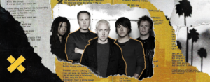 Leia mais sobre o artigo 15 anos do Light and Sounds, o quinto álbum de inéditas do Yellowcard