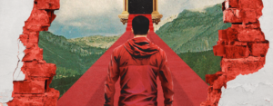 Leia mais sobre o artigo A Day to Remember não tem medo de experimentar em You’re Welcome