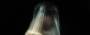 Leia mais sobre o artigo Normandie encontra seu novo caminho em Dark & Beautiful Secrets