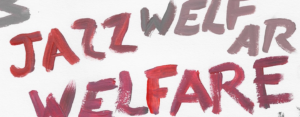 Leia mais sobre o artigo Welfare Jazz inova e coloca Viagra Boys como um nome interessante do post-punk