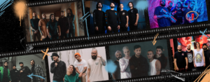 Leia mais sobre o artigo 10 bandas do underground nacional para ficar de olho