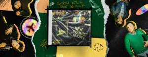 Leia mais sobre o artigo Coming Home: 15 anos do maduro, sincero e emocional trabalho do New Found Glory