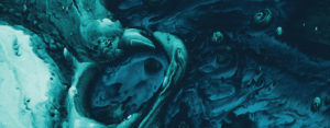 Leia mais sobre o artigo Spiritbox revela diferentes tonalidades em Eternal Blue