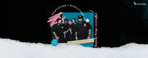Leia mais sobre o artigo Bayside Kings renova sua existência em novo EP