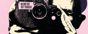 Leia mais sobre o artigo Face To Face mantém as raízes do punk em No Way out but Through
