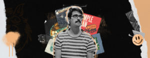 Leia mais sobre o artigo Vinicius Gut explora a importância da identidade visual