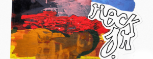 Leia mais sobre o artigo Rock Jr e a melancolia agridoce do jovem urbano