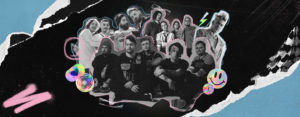 Leia mais sobre o artigo Retrospectiva Downstage 2021: Revelações