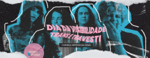 Leia mais sobre o artigo 13 bandas e artistas trans da cena pra você conhecer