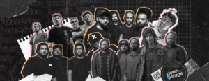 Leia mais sobre o artigo 12 shows que acontecem em janeiro que você precisa colar