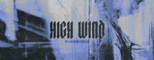 Leia mais sobre o artigo High Wind explode em novidade e expectativa em Windwvker