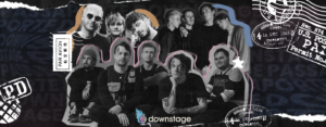 Leia mais sobre o artigo 10 bandas suecas para você conhecer e atualizar a sua playlist
