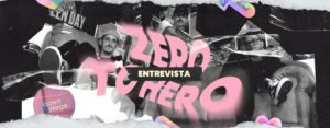 Leia mais sobre o artigo Zero to Hero dá vigor à nova fase em LILO