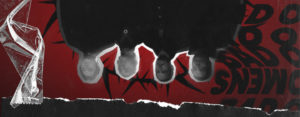 Leia mais sobre o artigo Bad Omens: conheça o sucesso por trás do fenômeno do metalcore