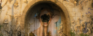 Leia mais sobre o artigo Circa Survive aposta no estranho e peculiar em A Dream About Death