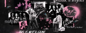 Leia mais sobre o artigo 12 bandas do underground nacional feminino para conhecer