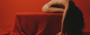 Leia mais sobre o artigo Bad Omens é intenso e sensual em The Death Of Piece Of Mind