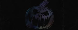 Leia mais sobre o artigo MAGNOLIA PARK mostra sua cara e suas cicatrizes em Halloween Mixtape