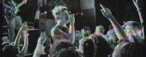 Leia mais sobre o artigo Sad Club Fest faz noites de rock e pop em pleno Carnaval no Rio de Janeiro