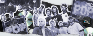 Leia mais sobre o artigo Os 10 melhores Covers do Punk Goes Pop