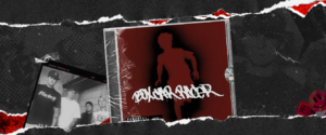 Leia mais sobre o artigo 20 anos de Box Car Racer, o disco mais importante da carreira de Tom DeLonge