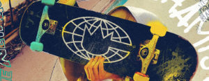 Leia mais sobre o artigo State Champs entrega o melhor do Pop Punk em Kings of The New Age