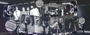 Leia mais sobre o artigo 10 bandas do Distrito Federal que você precisa ouvir