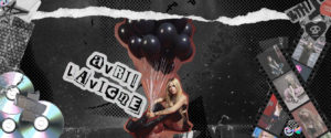 Leia mais sobre o artigo Analisando a discografia de Avril Lavigne