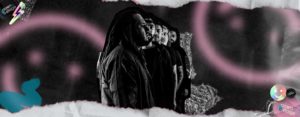 Leia mais sobre o artigo Crônica Ativa entrega segurança e mix de influências em seu novo disco, Alvorecer