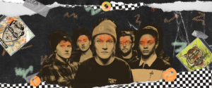Leia mais sobre o artigo 10 anos de Rain in July: um marco revolucionário no pop punk