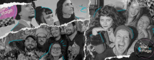 Leia mais sobre o artigo Bandas com mulheres para você conferir no Oxigênio Festival