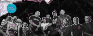 Leia mais sobre o artigo 5 bandas de fora de São Paulo para conferir no Oxigênio Festival