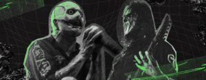 Leia mais sobre o artigo Como o Slipknot criou um dos festivais mais importantes da música pesada