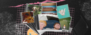 Leia mais sobre o artigo 10 álbuns indispensáveis do midwest emo