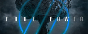 Leia mais sobre o artigo I Prevail volta rápido, pesado e experimental com TRUE POWER