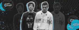 Leia mais sobre o artigo 10 anos de Vessel: a entrada do Twenty One Pilots no mainstream alternativo