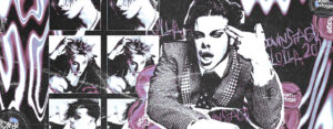 Leia mais sobre o artigo De Doncaster para o mundo: Conheça Yungblud