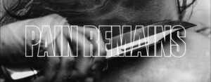 Leia mais sobre o artigo Lorna Shore é orquestral, épico e trágico em Pain Remains