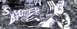 Leia mais sobre o artigo 6 bandas para você curtir no Summer Breeze