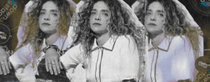Leia mais sobre o artigo Karen Jonz envelopa a era “Papel de Carta” com álbum deluxe