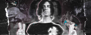 Leia mais sobre o artigo 10 feats que nos fazem amar (ainda mais) Kellin Quinn