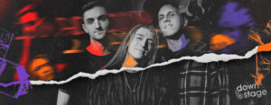 Leia mais sobre o artigo Arrows in Action traz equilíbrio sentimental e dançante em álbum de estreia