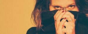Leia mais sobre o artigo Dualidade e ineditismo compõem o quarto álbum de estúdio do Bully