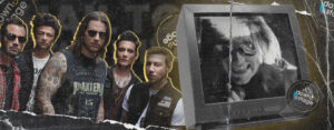 Leia mais sobre o artigo Hail to the king: O injustiçado álbum do A7X completa sua primeira década!