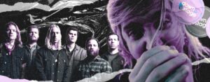 Leia mais sobre o artigo Do pior ao melhor álbum do Underoath, segundo nossos leitores