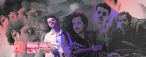 Leia mais sobre o artigo IIGOR lança disco de estreia e divide clipe de “me leva”