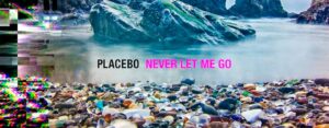 Leia mais sobre o artigo O efeito Placebo e a inevitável dor da humanidade em Never Let Me Go