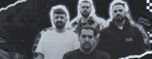 Leia mais sobre o artigo YOU KNOW I’M ALWAYS READY FOR WHATEVER: CONHEÇA CROWNING ANIMALS